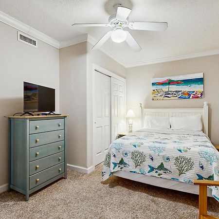 Emerson Towers آوشين سيتي الغرفة الصورة